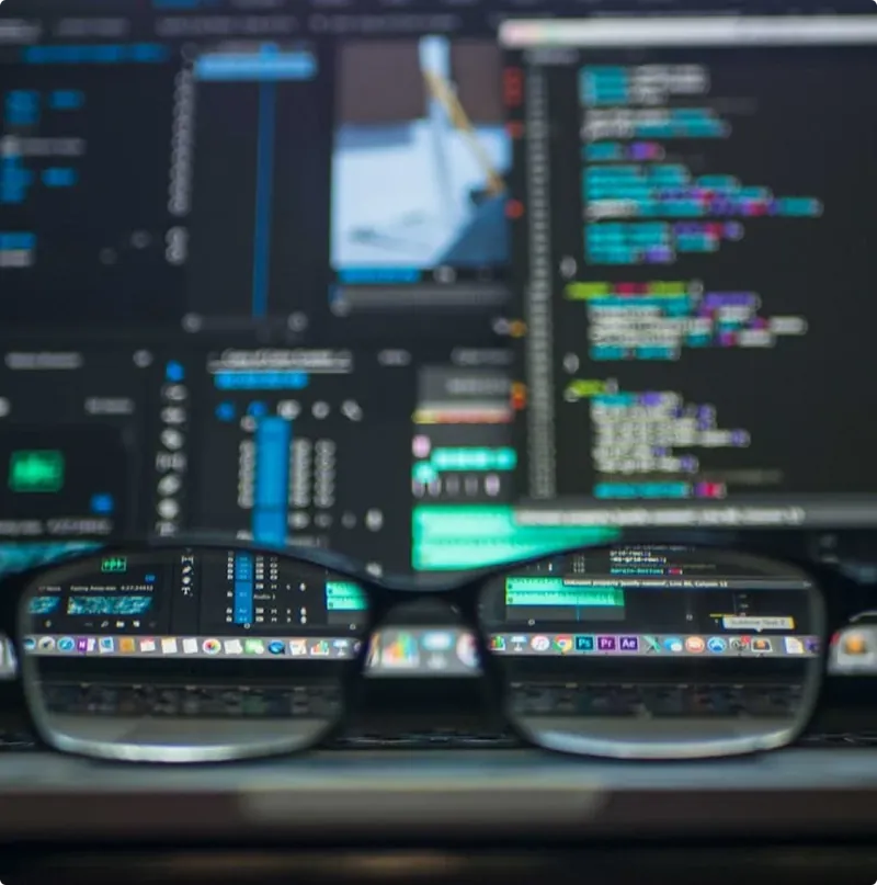 Étude pilote clinique pour validation d'effet cognitif