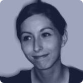 Dr. Anne Le Gall