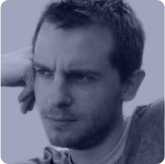 Nicolas Lefèvre