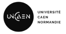Unicaen