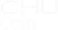 CHU Caen