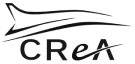 Créa