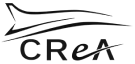 Créa