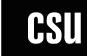 CSU