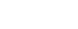 ESA