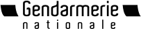 Gendarmerie