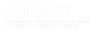 GIGAT