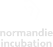 Normandie Incubation