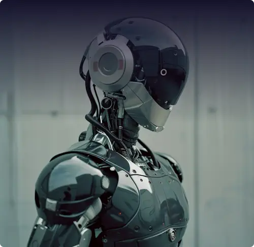 ALGORITHMIQUE ET IA